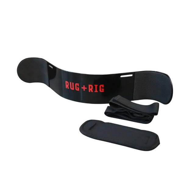 Benches, Racks & Towers | Rug Rig Fitness Home Gym Accessories – Tagged ...