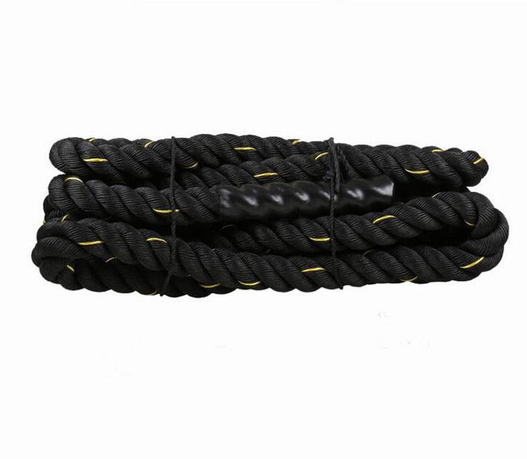 Battle Rope - 15M