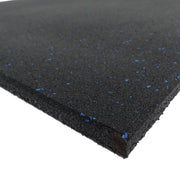 Rubber mats (Commercial) 1M X 1M X 20MM| Preorder
