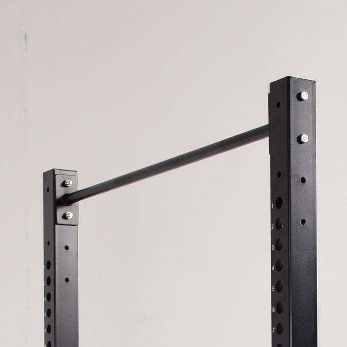 Squat Rack Q235