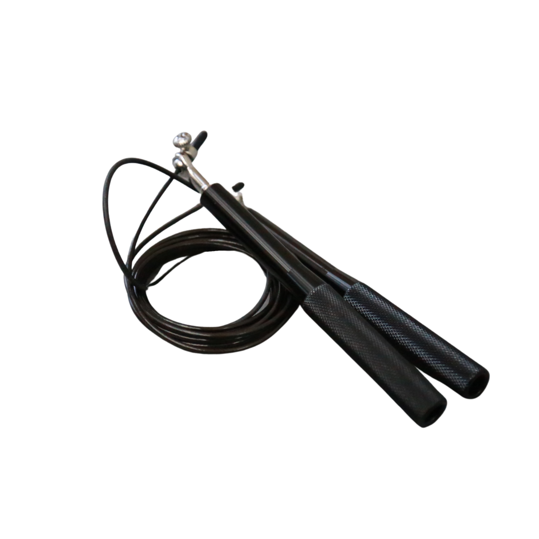 Jump Rope - Cable