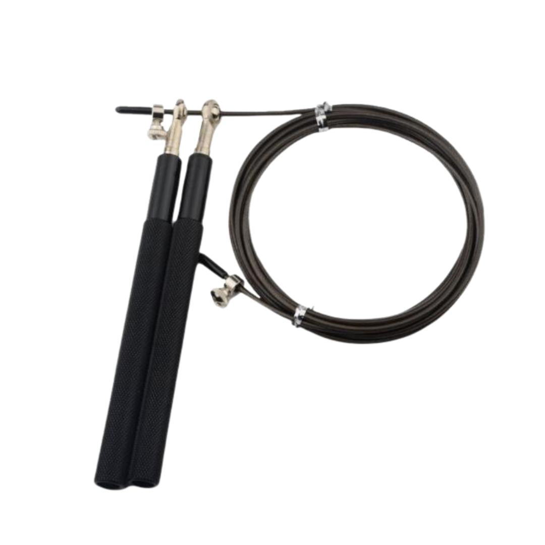 Jump Rope - Cable