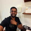 Praba Ganeshan